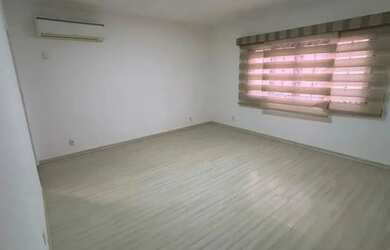 Imagem 6: Casa 5 quartos 3 salas 1 500m² Caxito Maricá-Rj