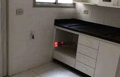 Imagem 16: Apartamento de 2 dormitórios,em local nobre do Brooklin