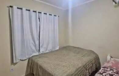 Imagem 9: Locação temporária ainda disponível