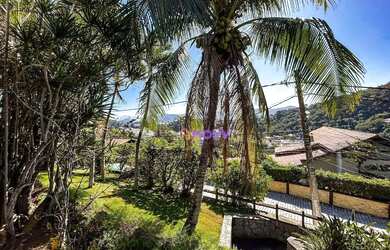 Imagem 15: Casa à venda, 650 m² por R$ 3.000.000,00 - Camboinhas - Niterói/RJ