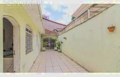 Imagem 12: Casa a venda - Cerâmica, São Caetano do Sul