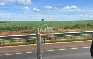 Imagem 15: Fazenda 403 Alqueires 1.950 hectares Aparecia do Rio Doce - GO