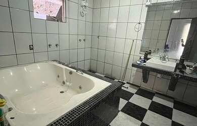 Imagem 13: Triplex ideal para fins comerciais