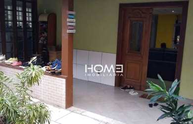 Imagem 8: Casa com 3 dormitórios à venda, 400 m² por R$ 1.050.000,00 - Itanhangá...