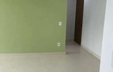 Imagem 10: Alugo- Portinho/Próx Shopping - Apto - Varanda - Sl Ampla - 2qtos Sendo...