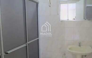 Imagem 16: Casa à Venda em Contorno, Ponta Grossa - PR