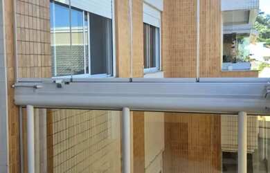 Imagem 10: LAGOA DA CONCEIÇÃO - RUA JOAO PACHECO DA COSTA 855/305