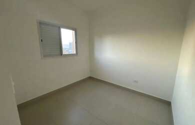 Imagem 4: Apartamento 1 quarto, 1 banheiro Terraço gourmet Boqueirão