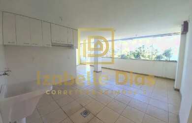 Imagem 6: CASA RESIDENCIAL em Macae - RJ, São Marcos