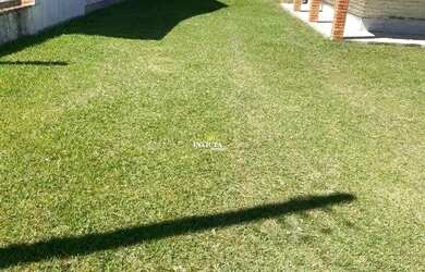 Imagem 16: Invicta vende Casa com 3 dormitórios