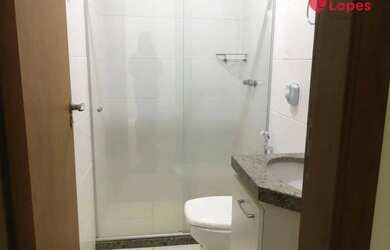 Imagem 15: Apartamento com 3 quartos à venda na Enseada Azul em Guarapari/ES