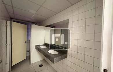 Imagem 14: Conjunto, 694 m² - venda por R$ 10.410.000,08 ou aluguel por R$ 66.581,09/mês...