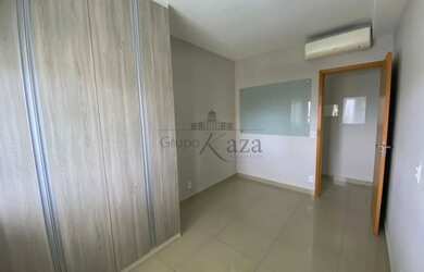 Imagem 12: Oportunidade - Apartamento - Jardim Aquarius - Aquarius Evolution - 2 Dormitórios - 78m²