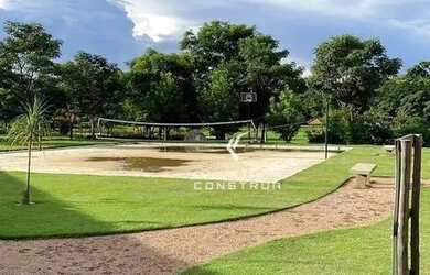 Imagem 10: Terreno à venda, 588 m² por R$ 1.060.000,00 - Vila dos Plátanos - Campinas/SP