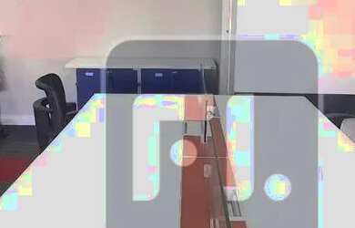 Imagem 9: Conjunto, 368 m² - venda por R$ 8.000.000,00 ou aluguel por R$ 50.400,09/mês...