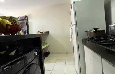 Imagem 5: Residencial Atual - QD 312, Samambaia Sul Excelente localização