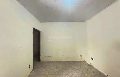 Imagem 7: Casa Residencial com 2 dormitórios, no bairro Sarandi