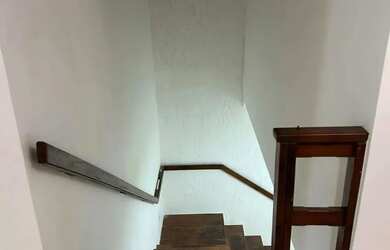 Imagem 15: Casa 5 quartos 3 salas 1 500m² Caxito Maricá-Rj