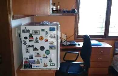 Imagem 15: Casa a venda com 3 Dormitórios sendo 2 suítes em Camobi, Santa Maria...