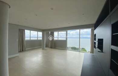 Imagem 5: Imóvel para aluguel tem 360 metros quadrados com 3 quartos em Centro...