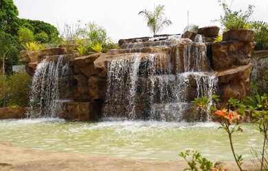 Imagem 12: Loja / Salão / Ponto Comercial à venda em Betim