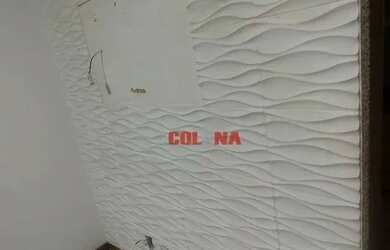 Imagem 11: Apartamento com 2 dormitórios à venda, 52 m² por R$ 200.000,00 - Estrela...