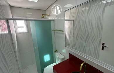 Imagem 9: Vendo Flat 50 m², 1 dormitório e climatizado no Adrianópolis Manaus-AM