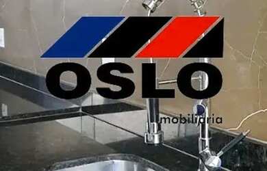 Imagem 2: CASA COM 03 QUARTOS SENDO 01 SUÍTE, GARAGEM, LOCALIZADA NO VILLAGE GARAVELO