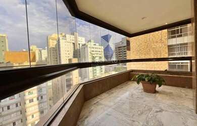 Imagem 4: Apartamento à venda no bairro Lourdes