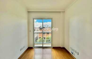 Imagem 16: Apartamento à venda - Ótima localização - 03 quartos 01 suíte , 02...