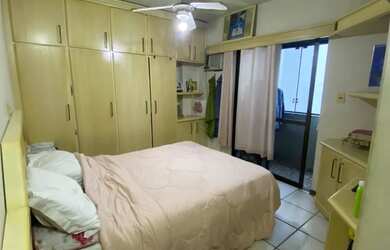 Imagem 6: Vendo Apartamento 3/4 na Barra Sul