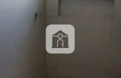 Imagem 10: Apartamento para venda no bairro Alto Umuarama