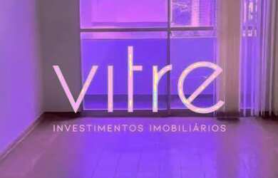 Imagem 9: Apartamento à venda no bairro Tabajaras em Uberlândia