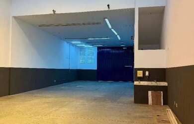 Imagem 9: Galpão para alugar, 500 m² por R$ 21.470/mês - Vila Anastácio - São...