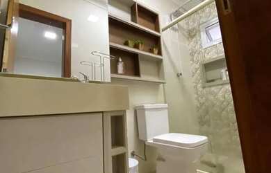 Imagem 11: Casa para Venda em Imbituba, MIRIM, 2 dormitórios, 1 suíte, 2 banheiros,...