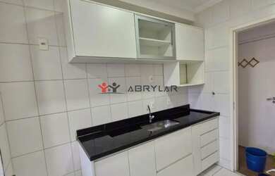 Imagem 7: Apartamento para alugar em Jundiaí, Jardim das Samambaias, com 2 quartos,...