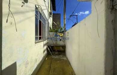 Imagem 12: Casa Duplex em São Gonçalo