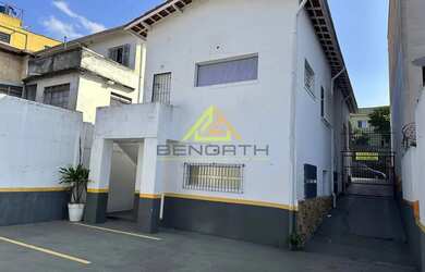 Imagem 5: Casa para locação, Jardim São Paulo Zona Norte , São Paulo, SP