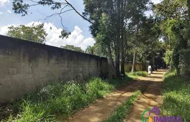 Imagem 10: TERRENO - BAIRRO DO TIJUCO PRETO - SP