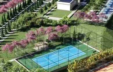 Imagem 7: Terreno à venda no Loteamento Villa Pinheiros - Indaiatuba/SP