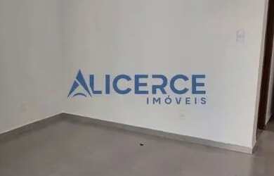 Imagem 5: Ótimo apartamento 1ª Locação, - 05 min de carro da UFJF