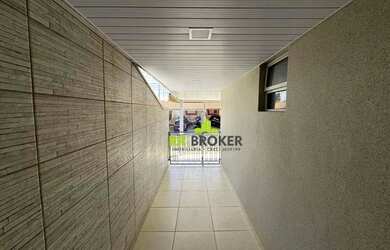 Imagem 2: Casa com 2 dormitórios à venda, 110 m² por R$ 420.000,00 - Parque da...