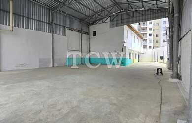 Imagem 5: Pavilhão/Galpão para alugar no bairro Ipiranga - São Paulo/SP, Zona...