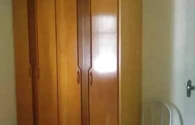 Imagem 2: Imóvel para venda possui 90 metros quadrados com 3 quartos