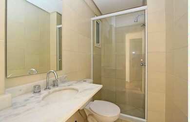 Imagem 16: Apartamento 3 dormitórios à venda na Cavalhada