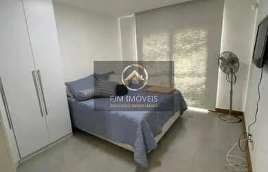 Imagem 13: Casa à Venda em Maricá 4 Dormitórios 320m² por R$1.300.000