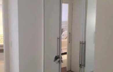 Imagem 5: Casa para Locação em Santana de Parnaíba, Alphaville - Residencial...