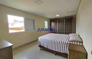 Imagem 11: Sobrado de 3 dormitórios