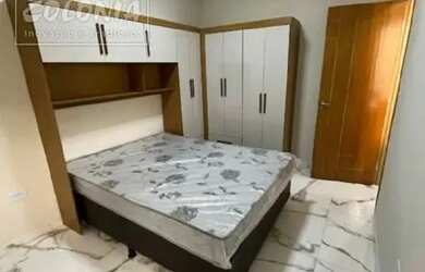 Imagem 12: Apartamento a venda - Vila Tibiriçá, Santo André
