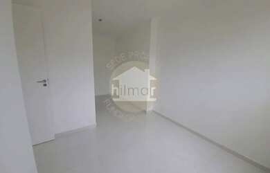 Imagem 11: Méier -Cobertura dúplex de alto padrão com terraço privativo no prestigiado...